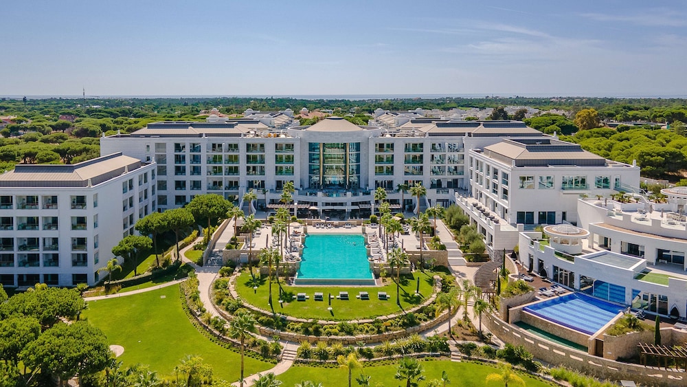 Hotel image of Conrad Algarve