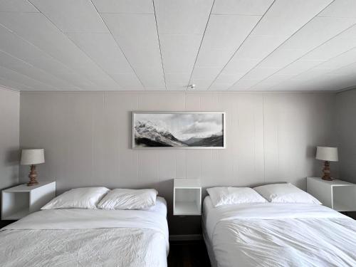 Star Gate Motel - photo 22