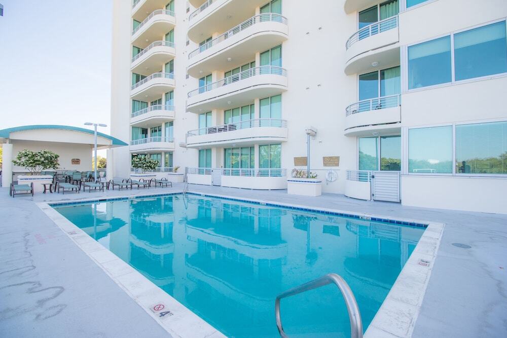 Ocean Club 203 - photo 15