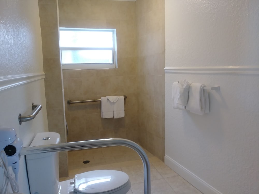 Kingsail Resort - photo 34