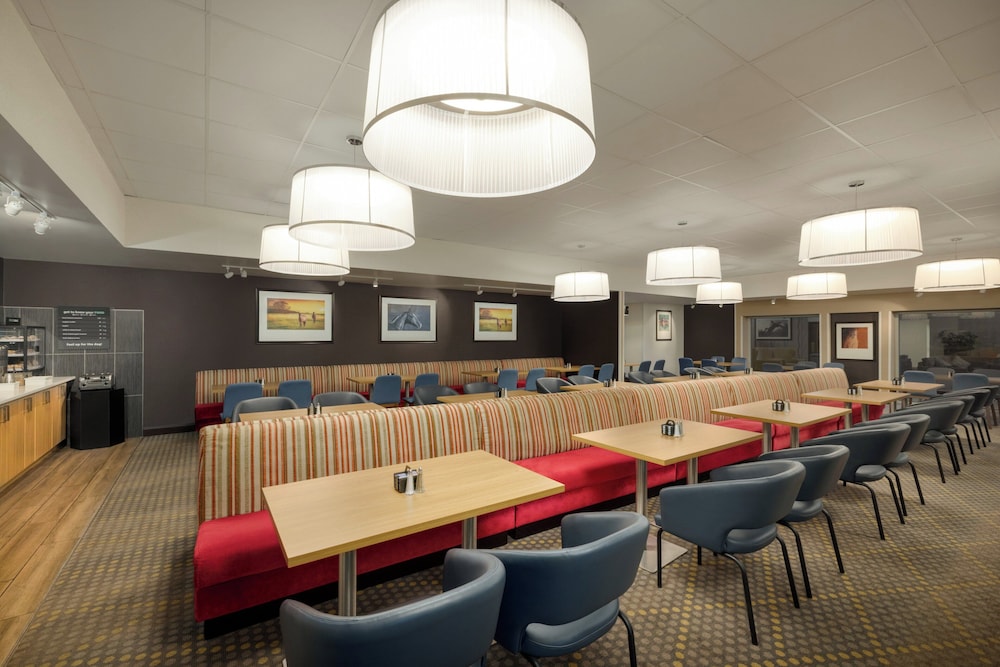 Holiday Inn Louisville East Hurstbourne by IHG - photo 56