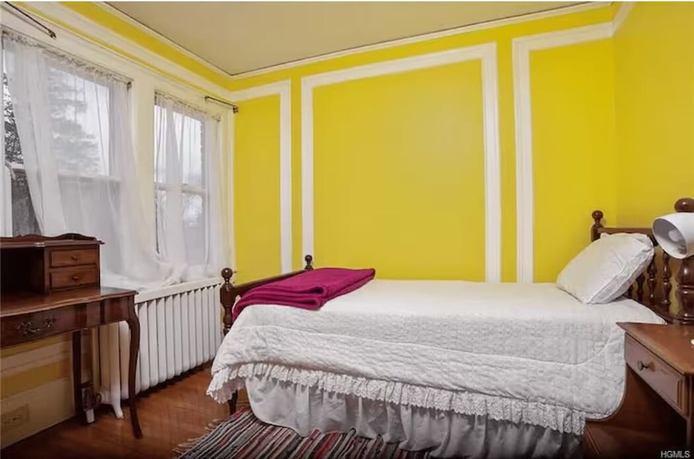 Cozy Homeva Chatterton WP - photo 4