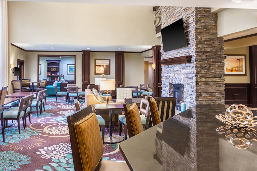 Staybridge Suites Kansas City Independence by IHG - photo 52