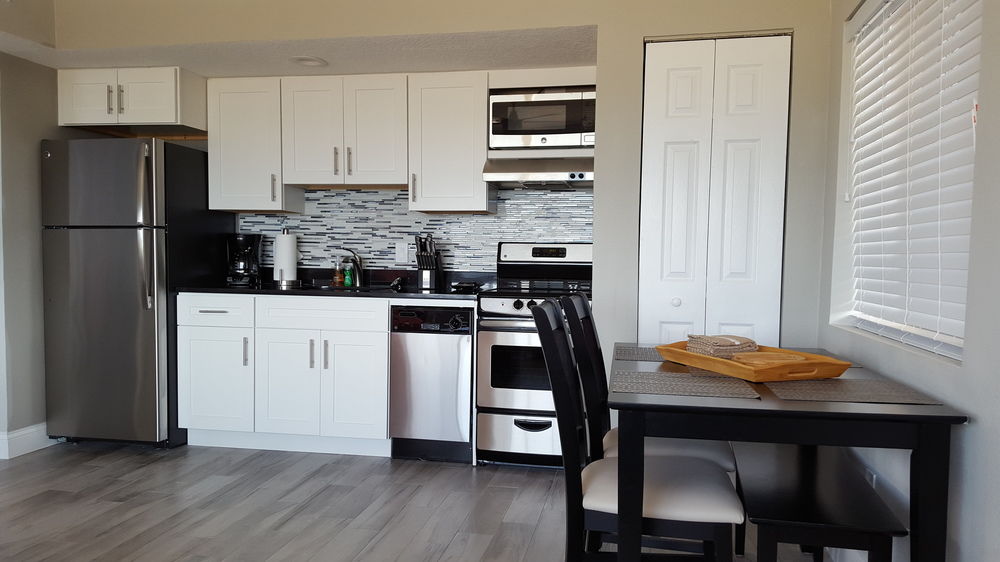 Belleair Beach Club - photo 16