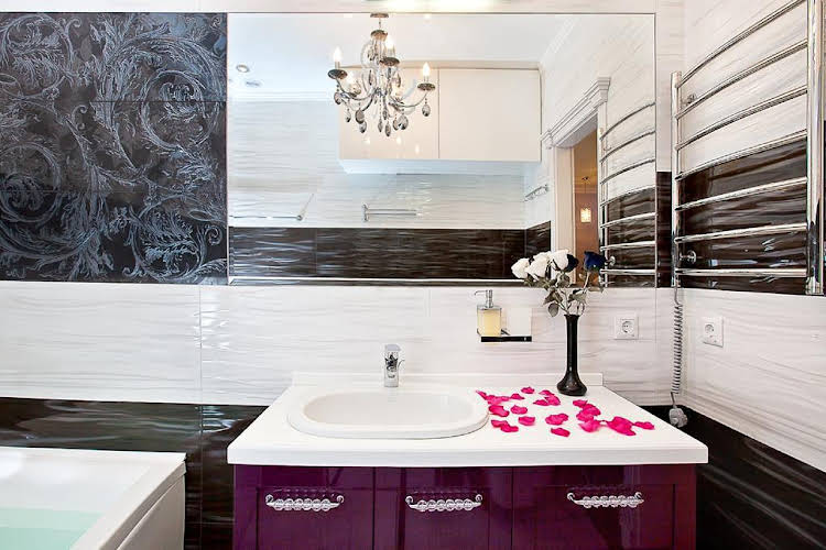 Beach & Beatles Apartments — 4-Star Luxury Hotel in Odessa, Ukraine