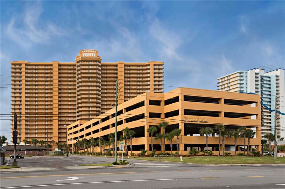 Treasure Island Resort by Royal American Beach Getaways - photo 22