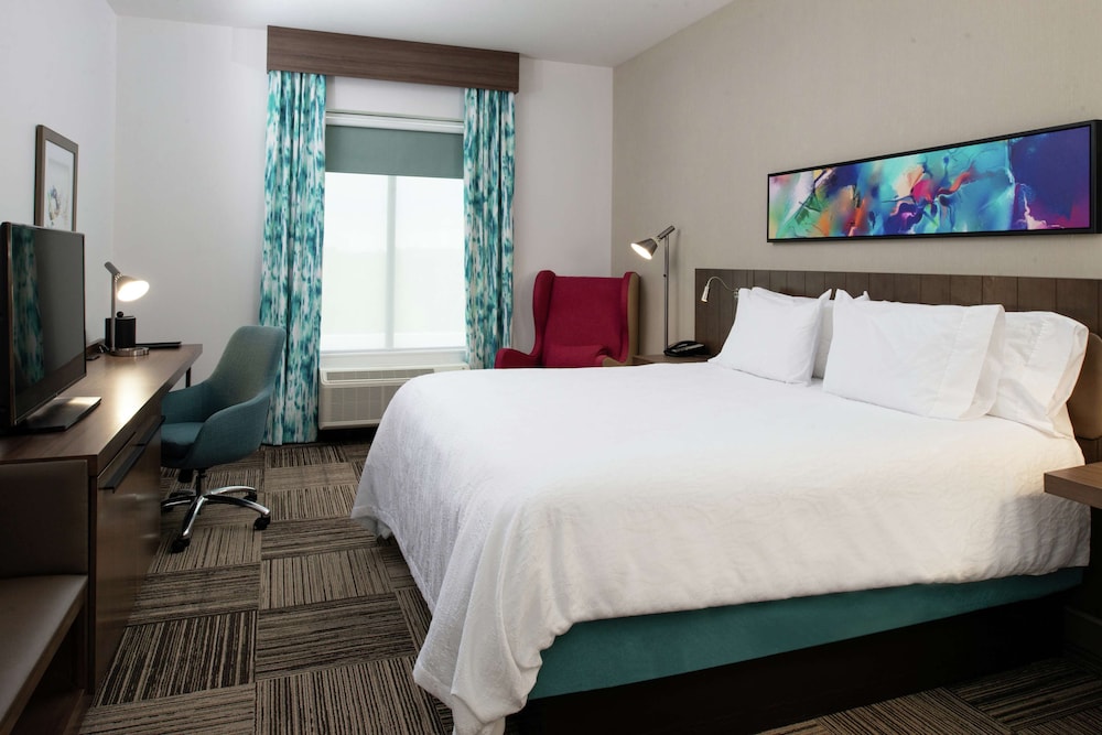 Hilton Garden Inn Gallatin TN - photo 20