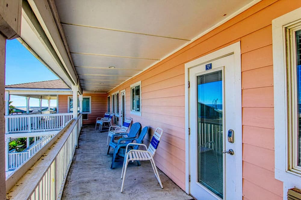 Beachgate CondoSuites and Oceanfront Resort - photo 225