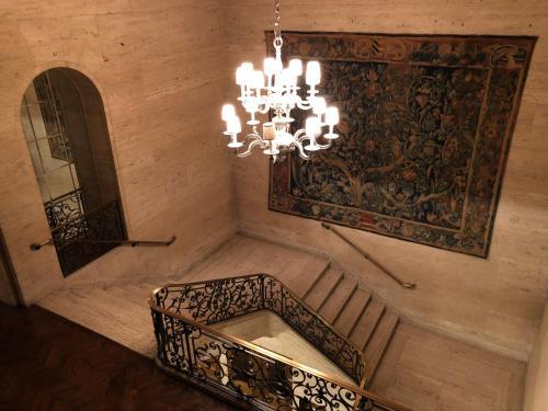 Standard Club - photo 30