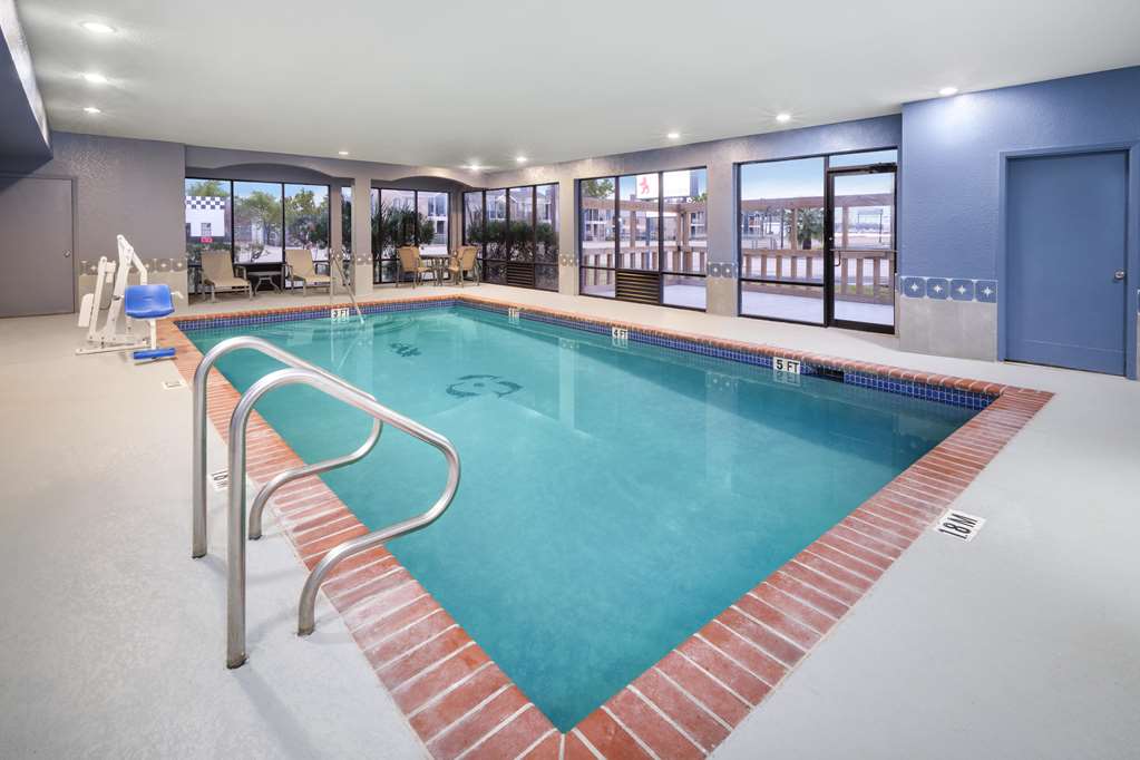 Melrose @ Seabrook Bw Signature Collection - photo 5