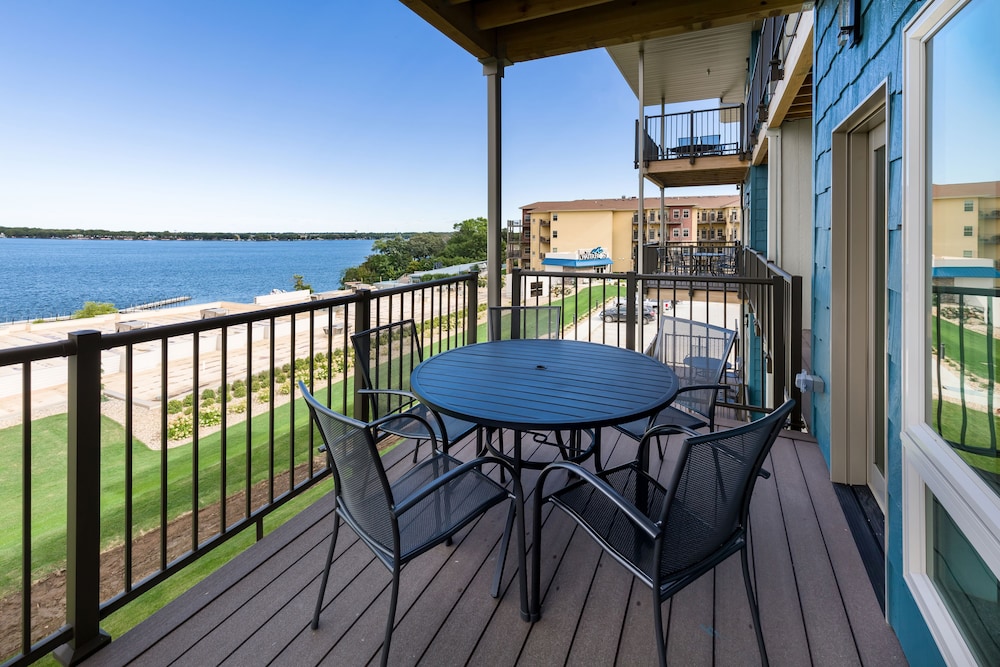 Bridges Bay Resort - photo 115