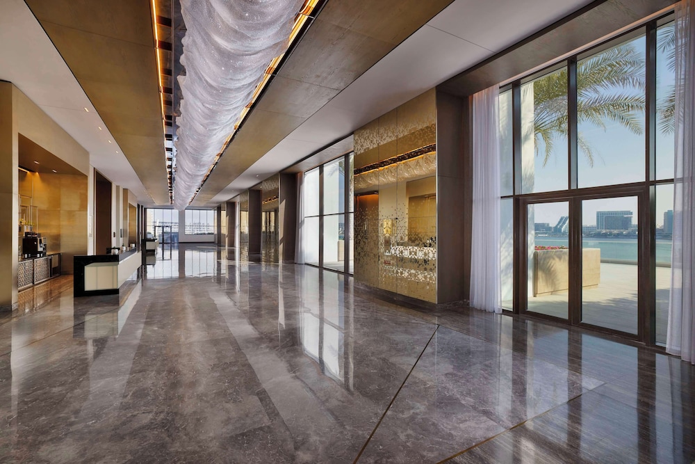 כנסים ואירועים