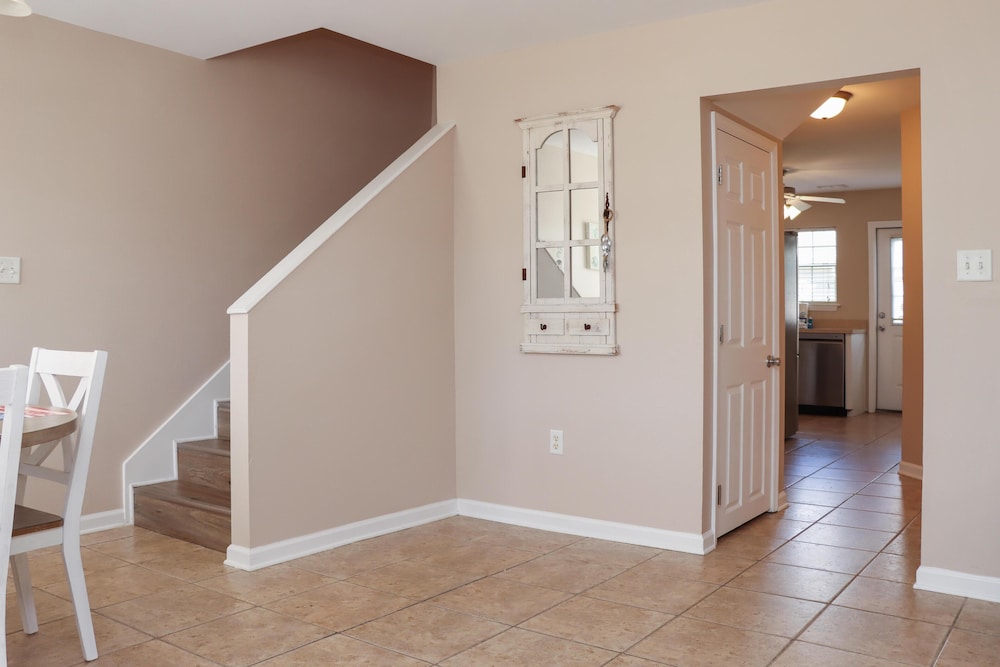 The Palms 13B - photo 17