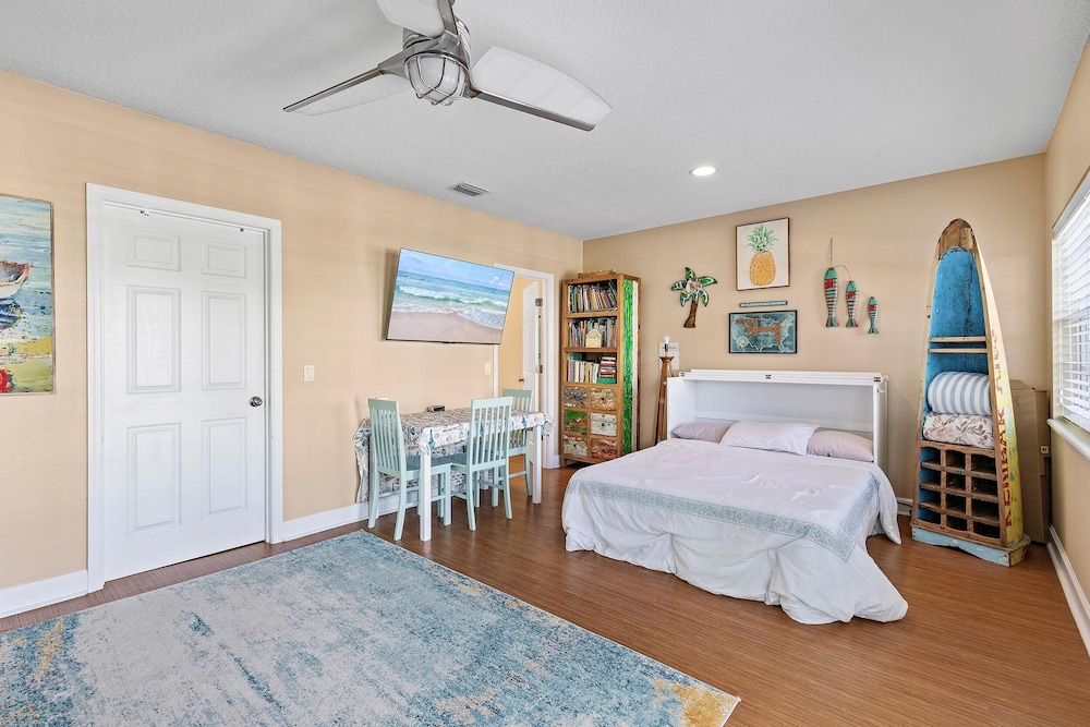 Sea Haven - photo 17