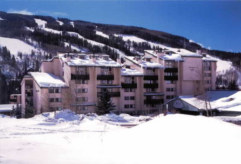 River Run Village - photo 11
