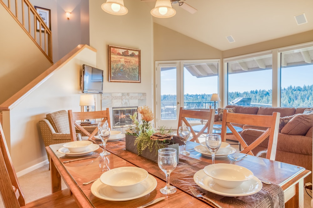 River Ridge - photo 23
