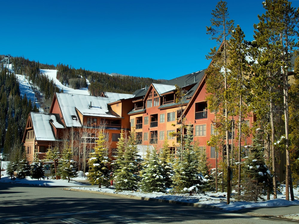 River Run Village by Keystone Resort - photo 227