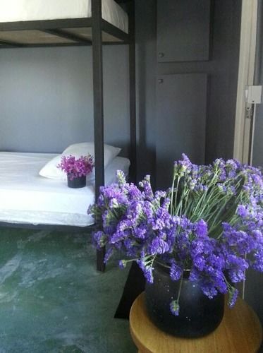 Le Lek Boutique Guest House