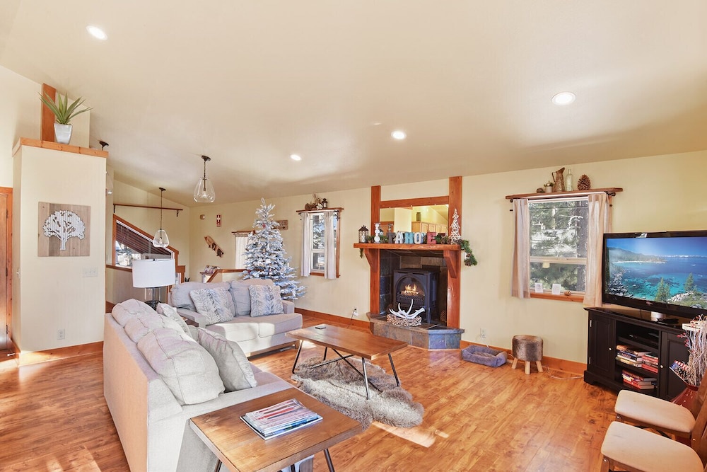 Kings Beach Haven - photo 22