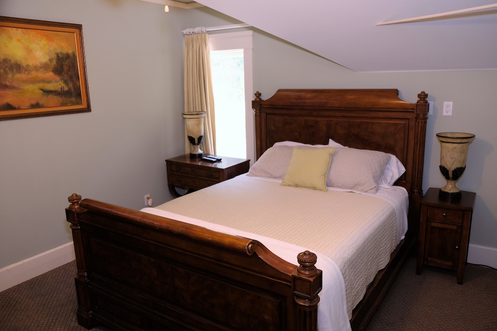 Arroyo Vista Inn - photo 16