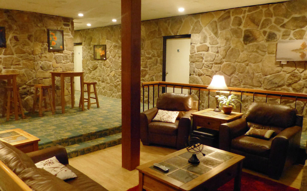 Inn at Deep Creek - photo 51