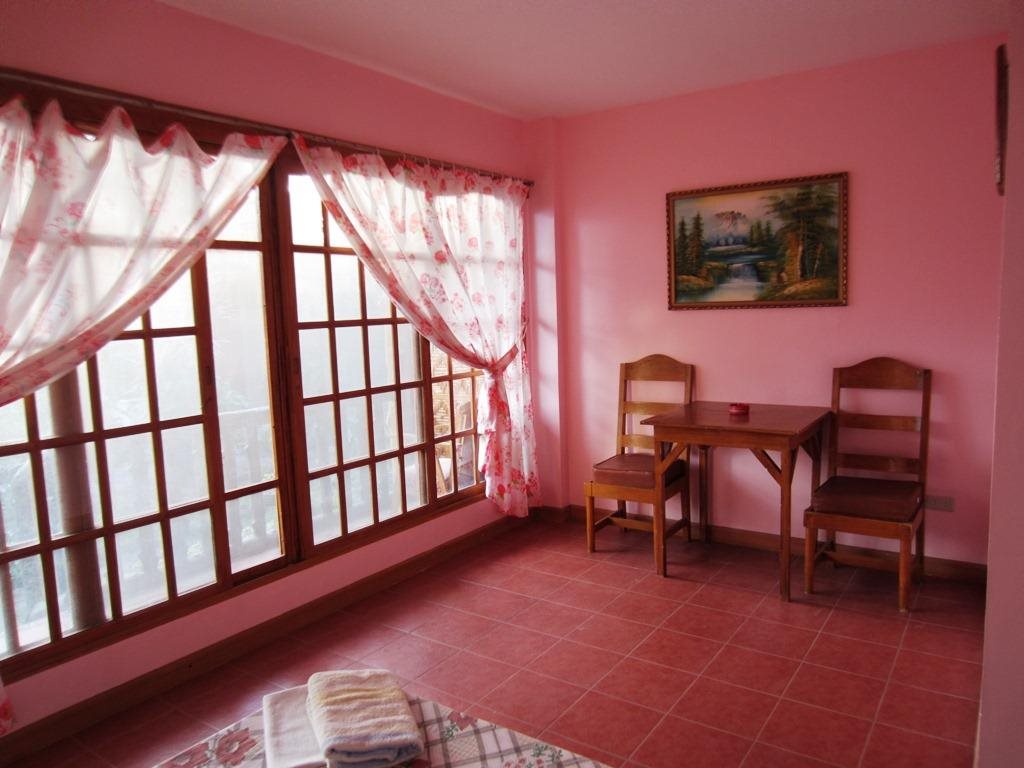 Yooneek Inn — Cebu City — photo 2