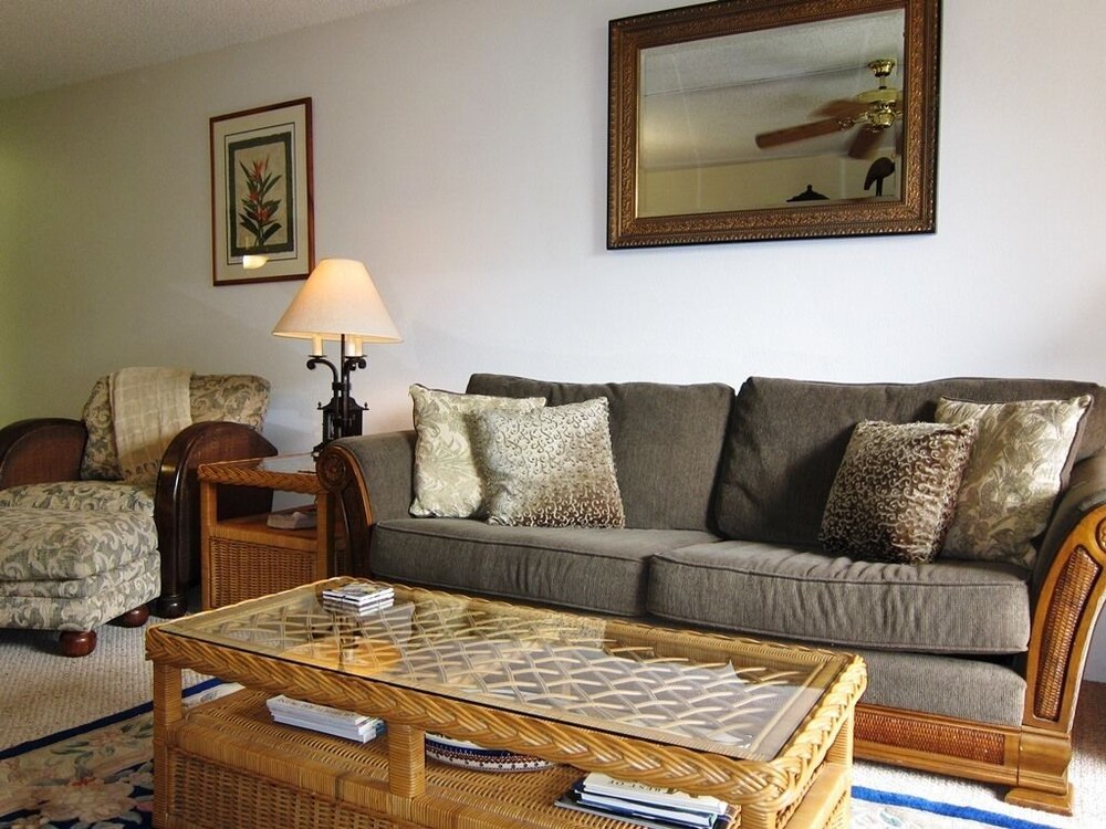 Kamaole Sands #8 110 - photo 7