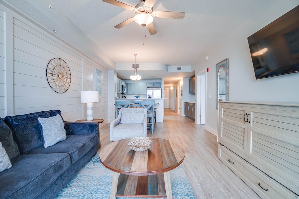 Calypso Tower 3 by Panhandle Getaways - photo 478