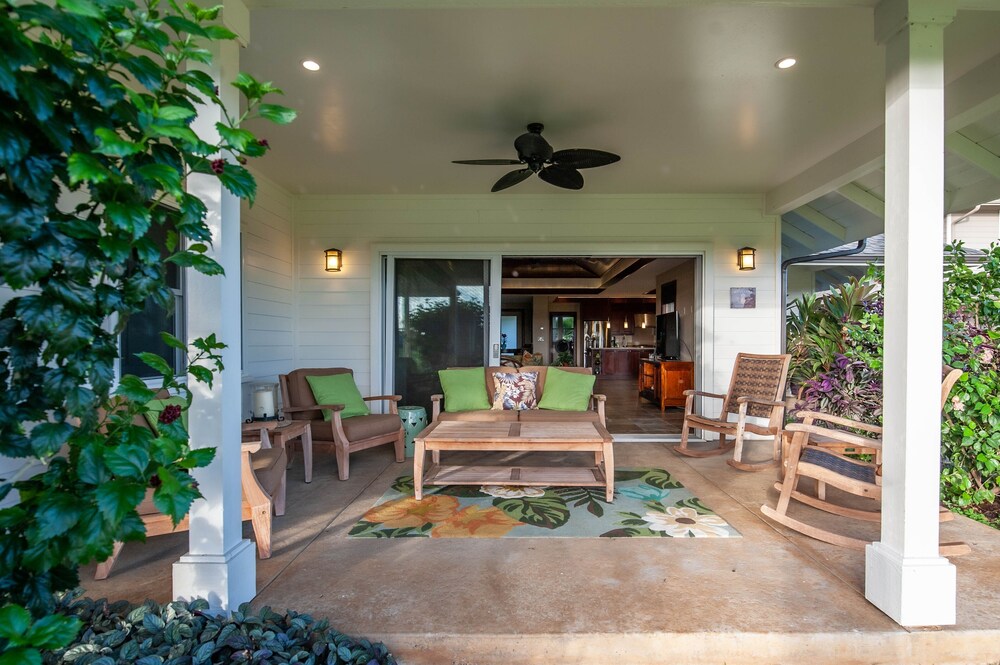 Kiahuna Lani at Poipu - photo 16