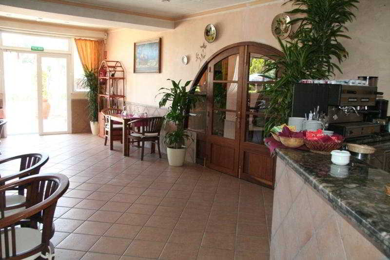 Porto Playa Ii in Porto Cristo, Spain