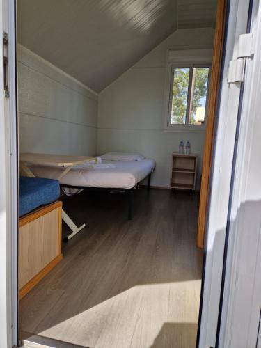 Campigir Valbom - last minute hotel in Sesimbra