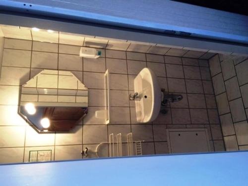 Hotel Pension Bella - last minute hotel in Berlin