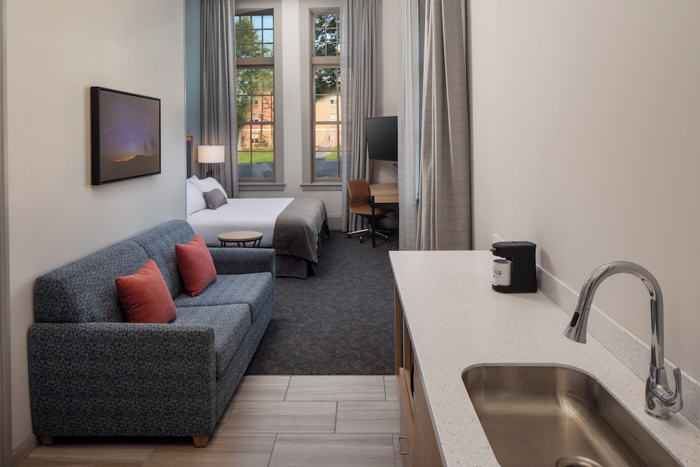 Hotel Ursa - photo 21