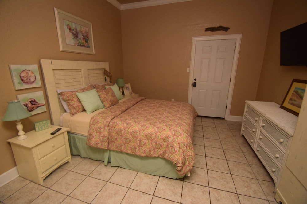 Beachview 309 - photo 5