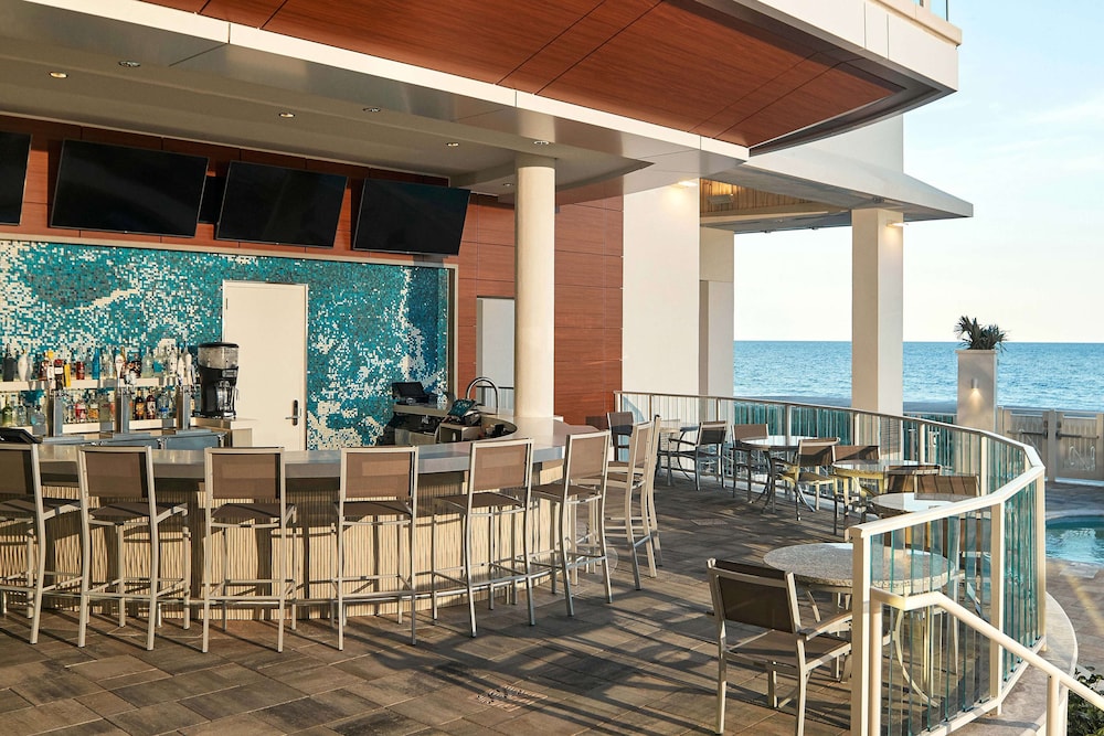 Hilton Grand Vacations Club Ocean Enclave Myrtle Beach - photo 39