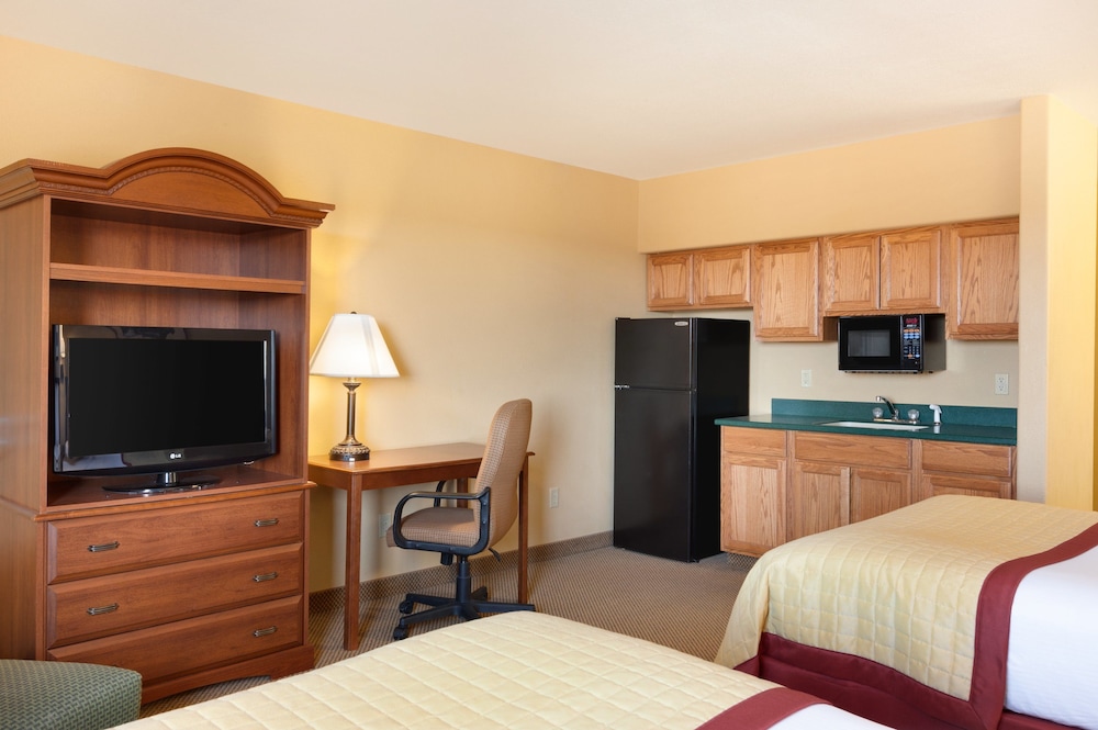 Baymont by Wyndham Pinedale - photo 59
