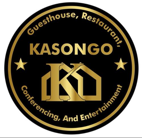 Kasongo GuestFarm - last minute hotel in Unknown City