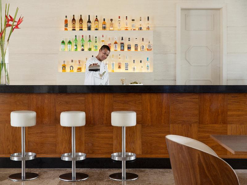 Beloved Playa Mujeres by Excellence All Inclusive AdultsOnly