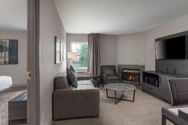 Holiday Inn Express St Albans by IHG - photo 84