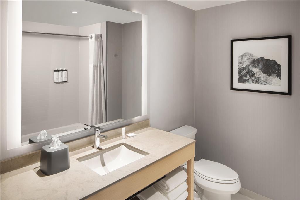 Hyatt Place Reno - photo 32