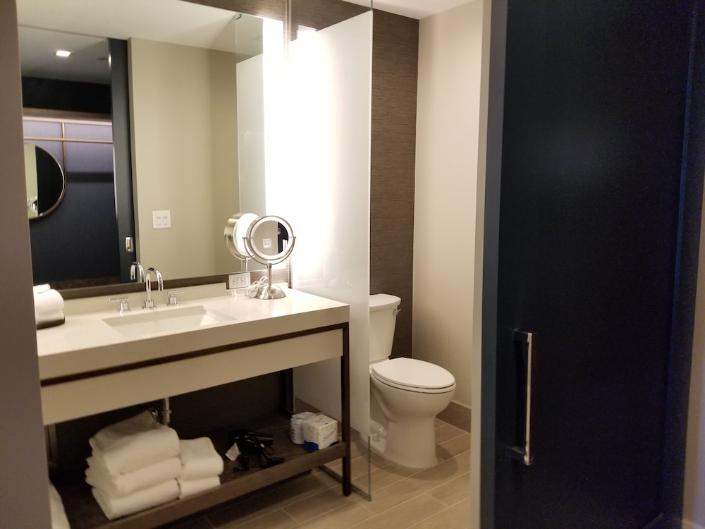 Hyatt Regency Frisco Dallas - photo 11