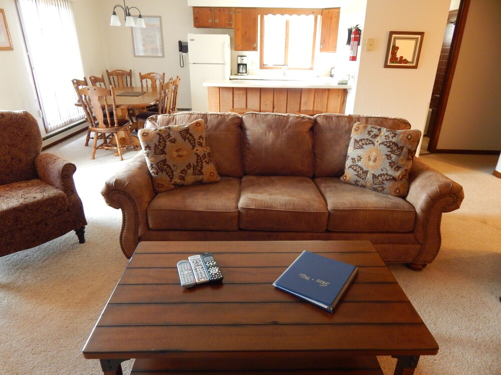 Timber Run - photo 17