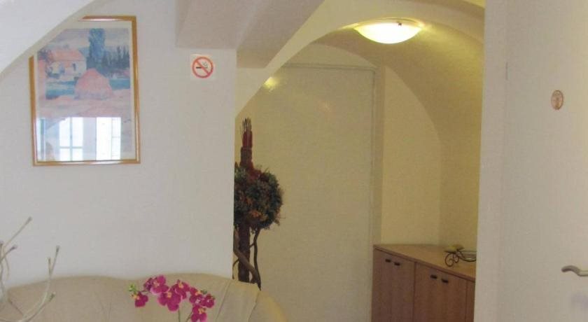 Pension Nussdorf — Vienna — photo 4