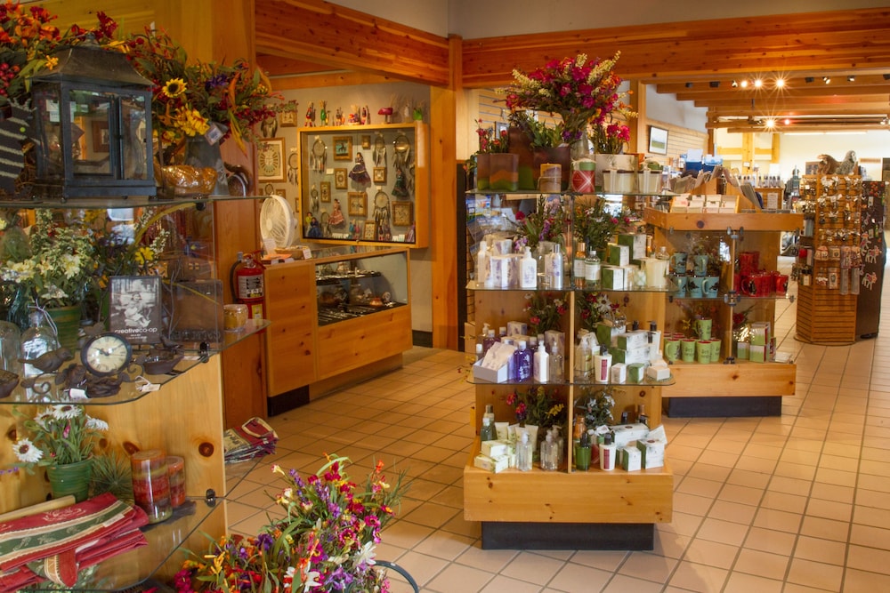 Colter Bay Village - photo 26