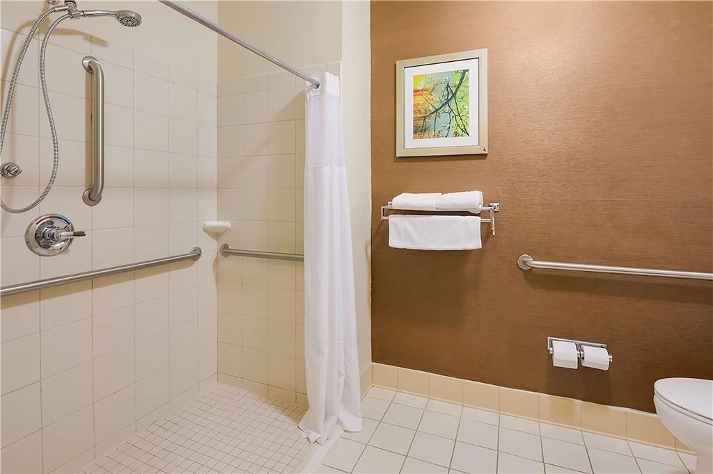 Americinn By Wyndham Minot - photo 13