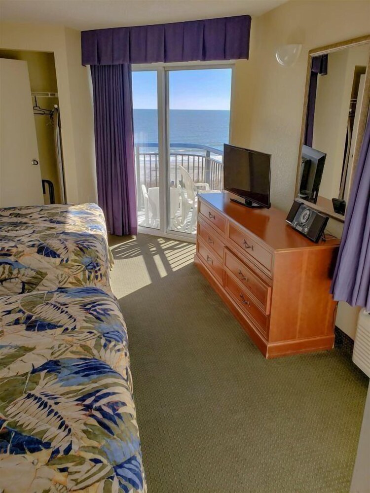 Boardwalk 439 & 440 - photo 22
