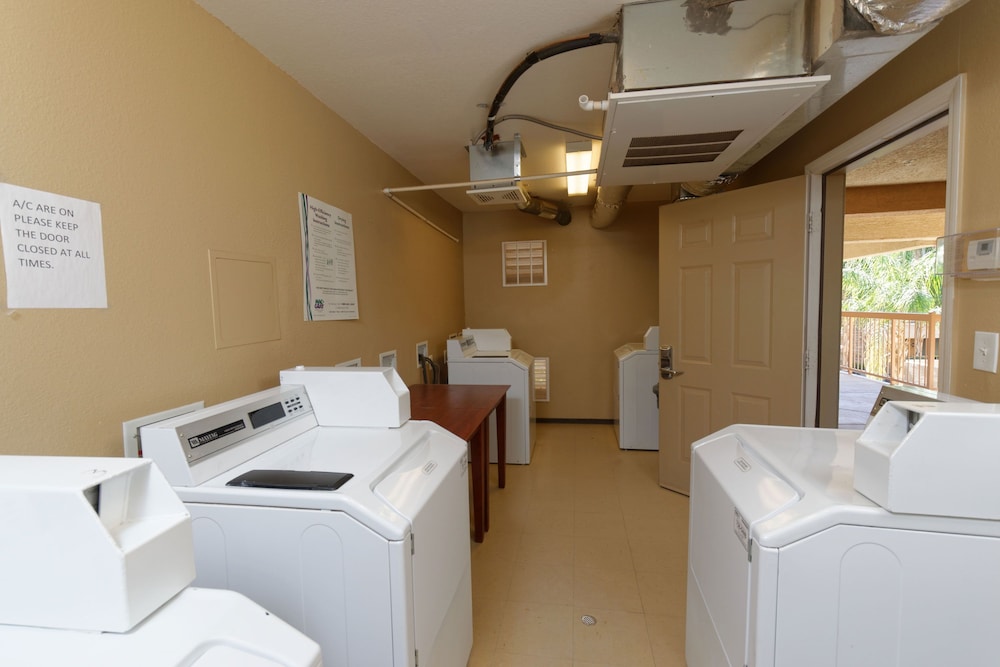 Siegel Select Casa Grande - photo 17