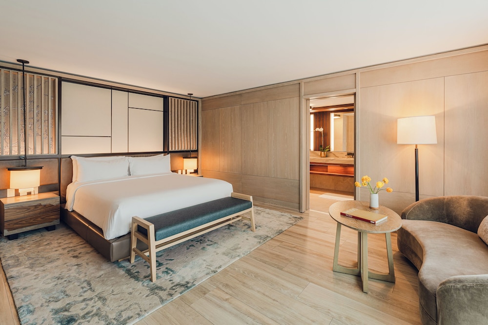 Nobu Hotel Miami Beach - photo 43