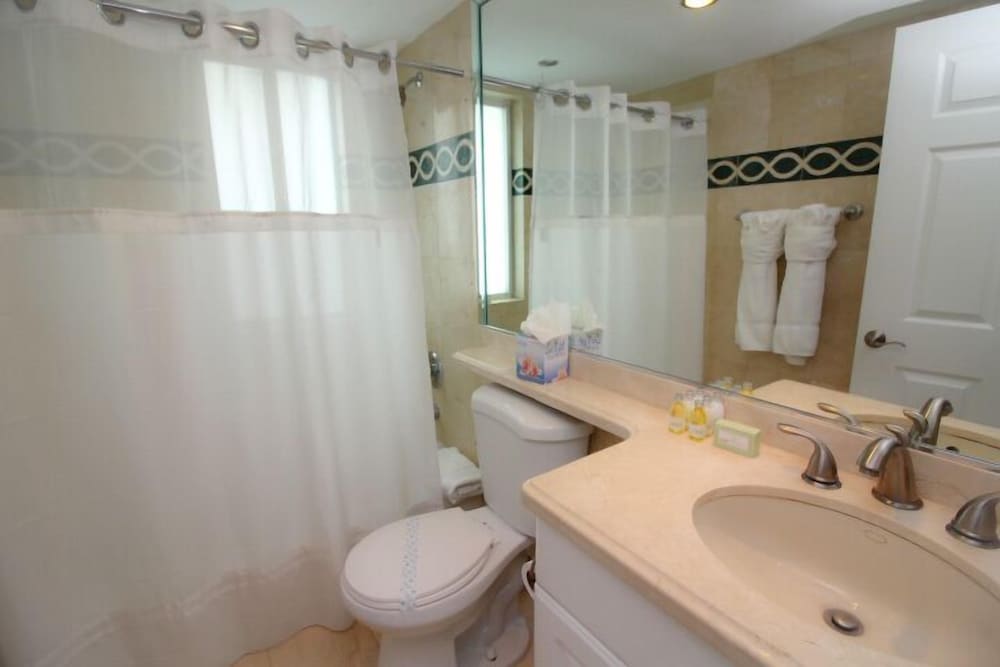 The Fritz Hotel - photo 52