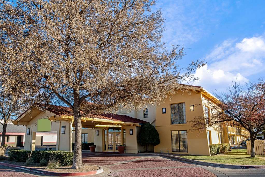La Quinta Inn by Wyndham Amarillo Mid City - photo 5